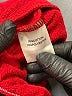 Assorted Brands Red Casual Pants Size XL - photo 8