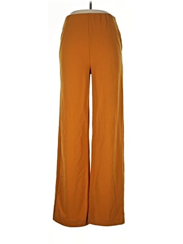 Boom Boom Jeans Casual Pants (view 1)