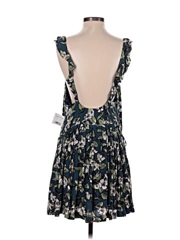 Free People Casual Dress (view 2)