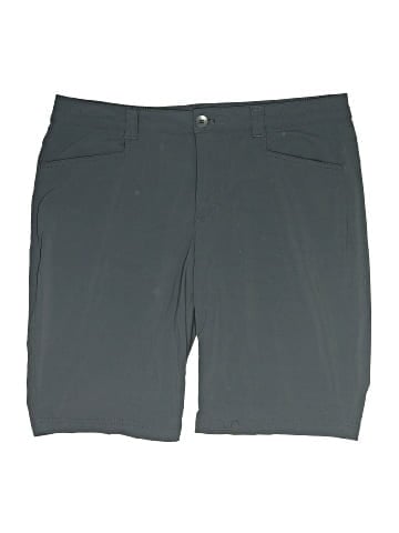 Eddie Bauer Shorts (view 1)