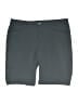 Eddie Bauer Solid Gray Shorts Size 14 - photo 1