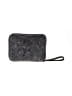 Unbranded Gray Wristlet One size - photo 2