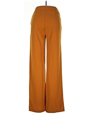 Boom Boom Jeans Casual Pants (view 2)