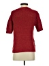 Assorted Brands Red Cardigan Size EU 36 / US 6 - photo 2