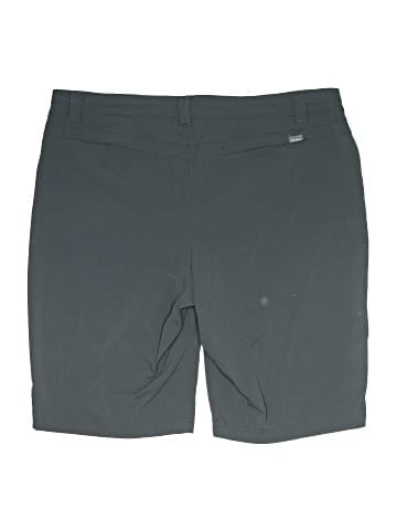 Eddie Bauer Shorts (view 2)