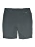 Eddie Bauer Solid Gray Shorts Size 14 - photo 2