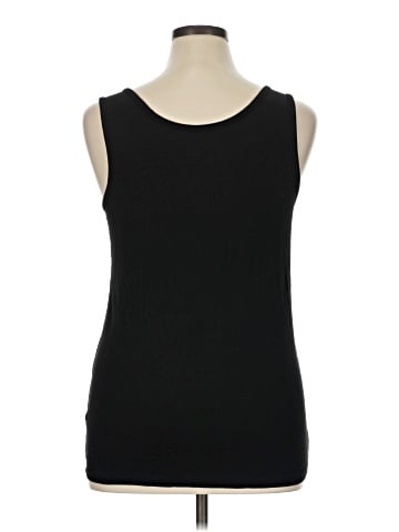 Terra & Sky Tank Top (view 2)