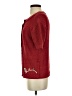 Assorted Brands Red Cardigan Size EU 36 / US 6 - photo 5