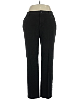 Lauren By Ralph Lauren Jeans