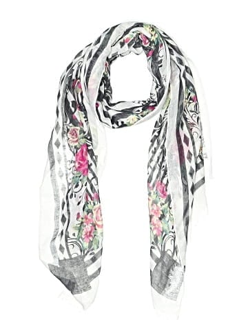Charming Charlie Scarf (view 1)