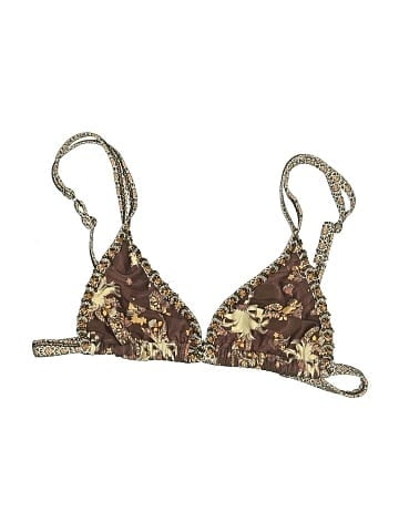 Bydee Swimsuit Top (view 1)
