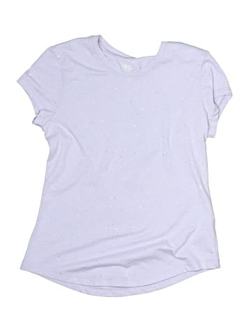 Falls Creek Short Sleeve T-Shirt (view 1)