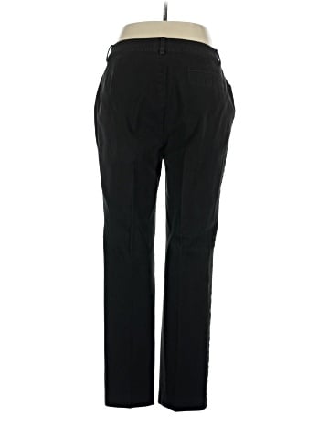 Lauren by Ralph Lauren Jeans (view 2)