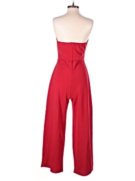 Missguided Jumpsuit (view 2)