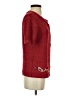 Assorted Brands Red Cardigan Size EU 36 / US 6 - photo 4