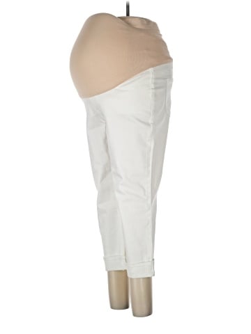 NYDJ Jeggings (view 1)