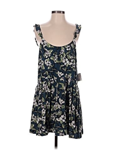 Free People Casual Dress (view 1)