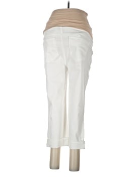 NYDJ Jeggings (view 2)