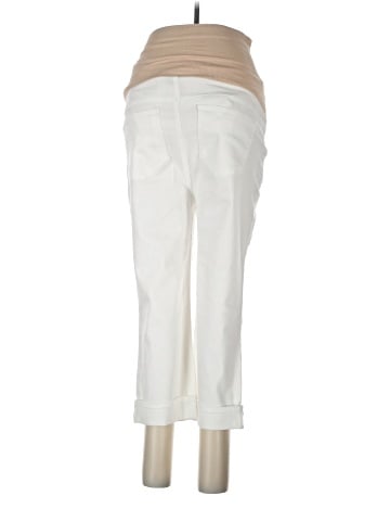 NYDJ Jeggings (view 2)
