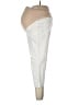 NYDJ Ivory Jeggings Size 10 - photo 5