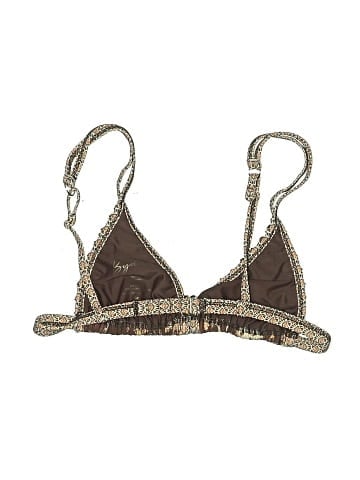 Bydee Swimsuit Top (view 2)