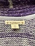 Ruff Hewn Gray Casual Dress Size M - photo 7
