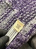 Ruff Hewn Gray Casual Dress Size M - photo 8