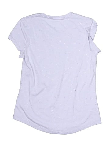 Falls Creek Short Sleeve T-Shirt (view 2)