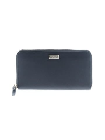 Kate Spade New York Wallet (view 1)