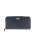 Kate Spade New York Blue Wallet One size - photo 1
