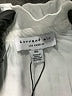 Current Air 100% Polyester Ivory Casual Dress Size XS - photo 7