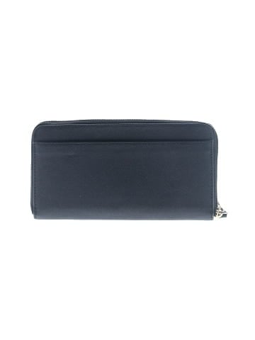 Kate Spade New York Wallet (view 2)
