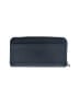 Kate Spade New York Blue Wallet One size - photo 2