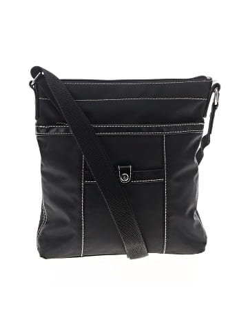 Nine West Crossbody Bag (view 1)