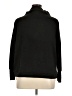 Andree by UNIT Black Turtleneck Sweater Size XL - photo 2