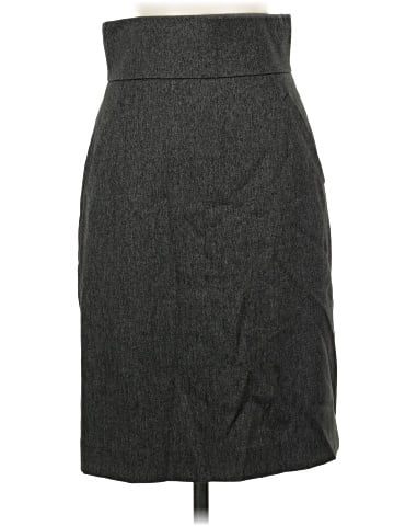 Antonio Melani Formal Skirt (view 1)