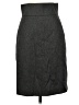 Antonio Melani Gray Formal Skirt Size 0 - photo 1