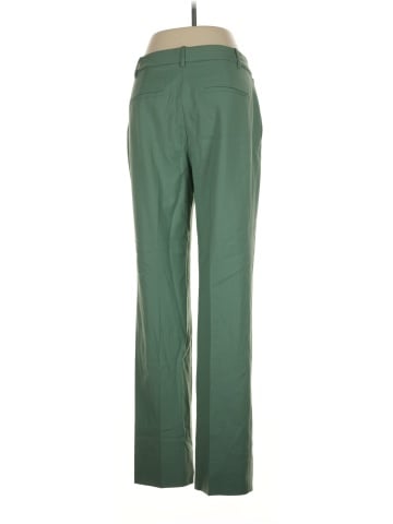 MM. LaFleur Wool Pants (view 2)