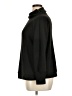 Andree by UNIT Black Turtleneck Sweater Size XL - photo 5