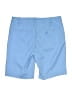 G1 Goods Solid Blue Shorts Size 2 - photo 2