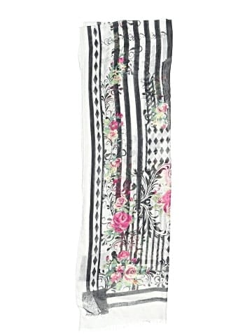 Charming Charlie Scarf (view 2)