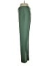 MM. LaFleur Green Wool Pants Size 2 - photo 5