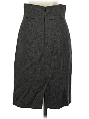 Antonio Melani Formal Skirt (view 2)