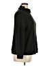 Andree by UNIT Black Turtleneck Sweater Size XL - photo 4