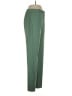 MM. LaFleur Green Wool Pants Size 2 - photo 4