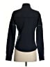 Nike Black Track Jacket Size S - photo 2