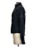 Nike Black Track Jacket Size S - photo 5
