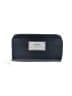Donna Karan New York Blue Wallet One size - photo 1