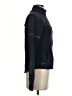 Nike Black Track Jacket Size S - photo 4