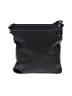 Nine West Black Crossbody Bag One size - photo 3
